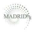 Madrid 68